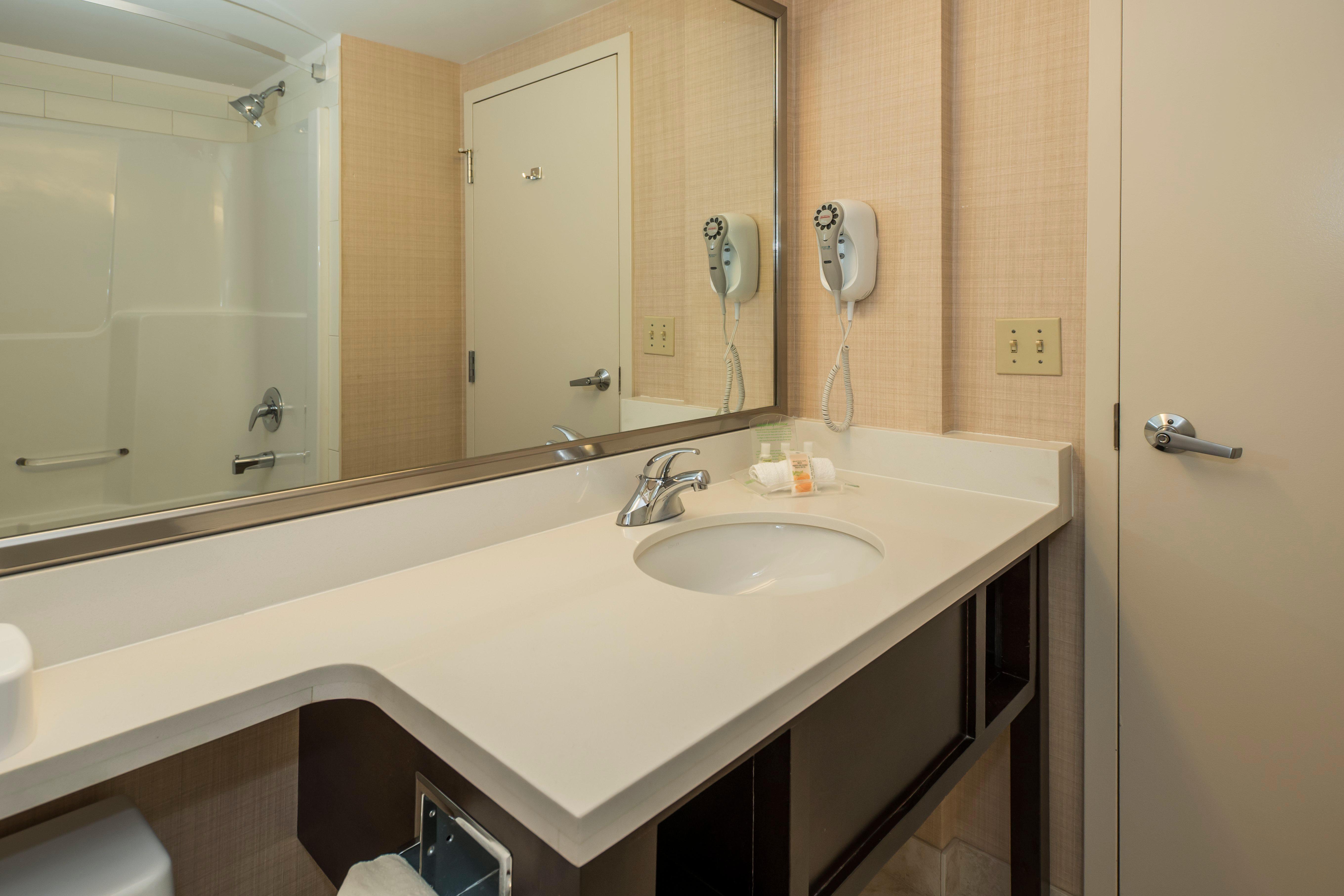 Holiday Inn Conference Centre Edmonton South By Ihg Exteriér fotografie